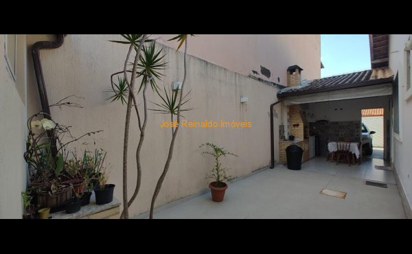 IMG_20260317_135320662