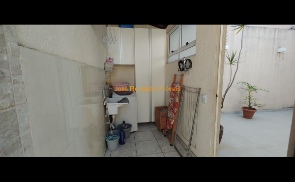 IMG_20260317_135355102