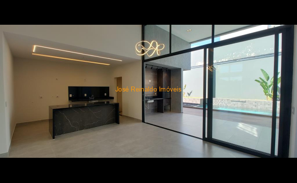 IMG_20260318_144605056_HDR