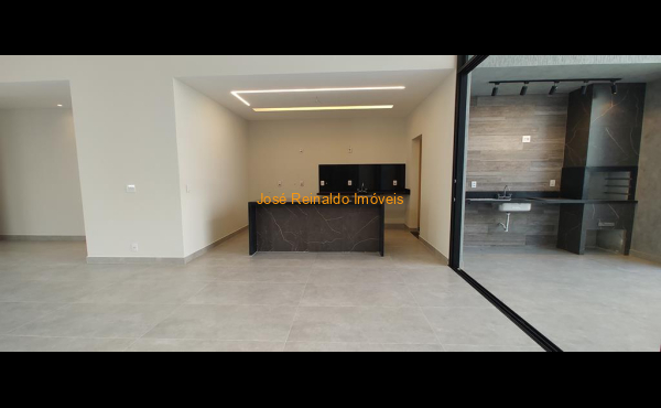 IMG_20260318_144619461