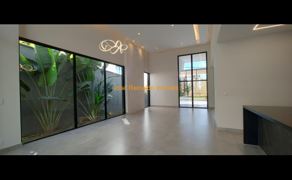 IMG_20260318_144801176_HDR