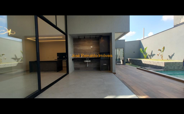 IMG_20260318_144858498_HDR