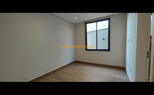 IMG_20260318_145202980_HDR