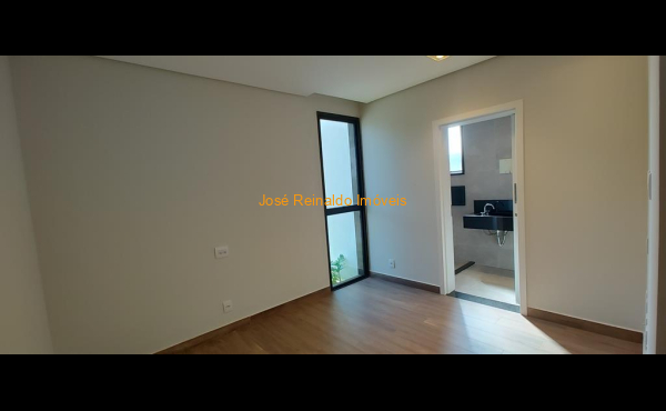 IMG_20260318_145301176_HDR