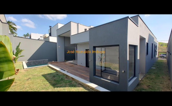 IMG_20260318_145427296_HDR