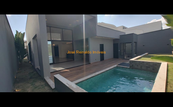 IMG_20260318_145511959_HDR