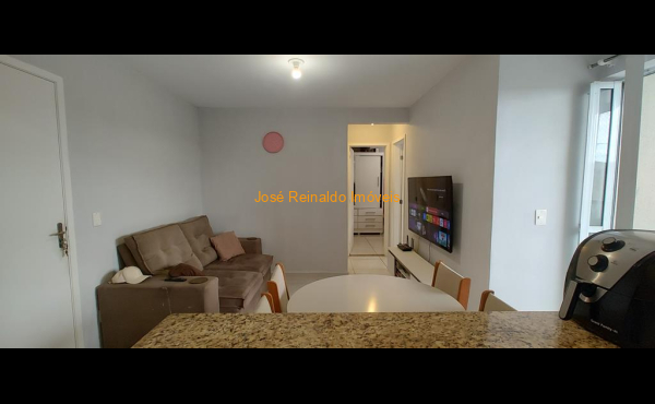 IMG_20260408_142301659_HDR