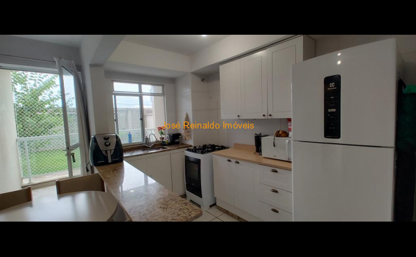 IMG_20260408_142332846_HDR