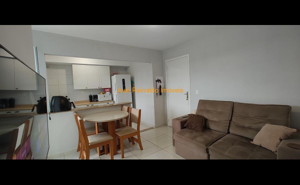 IMG_20260408_142344873