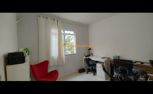 IMG_20260408_142358556_HDR