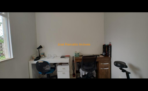 IMG_20260408_142406728_HDR