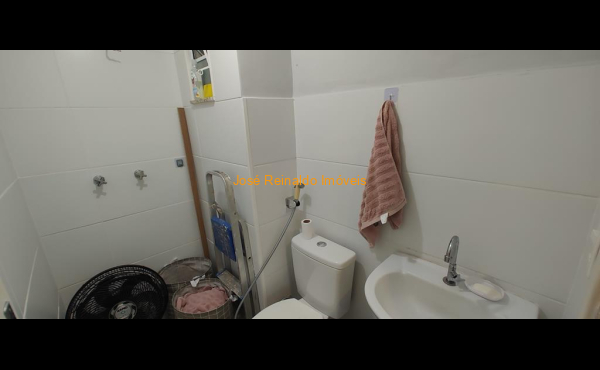 IMG_20260408_142415536