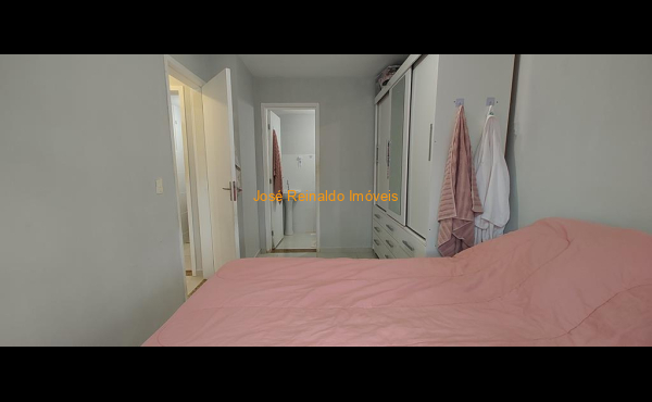 IMG_20260408_142452742