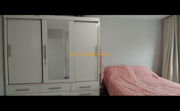 IMG_20260408_142511655