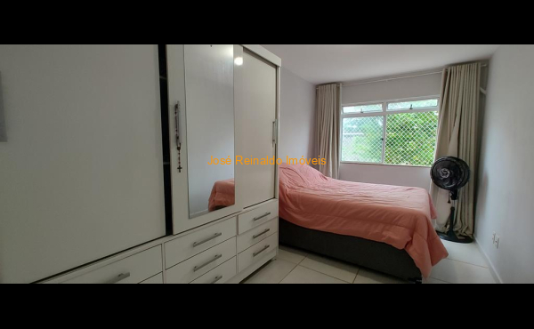 IMG_20260408_142522388_HDR