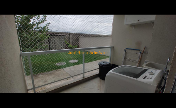 IMG_20260408_142544746