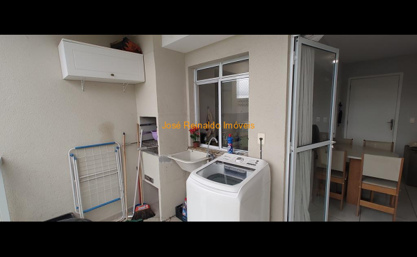 IMG_20260408_142605014