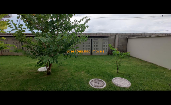 IMG_20260408_142613892_HDR