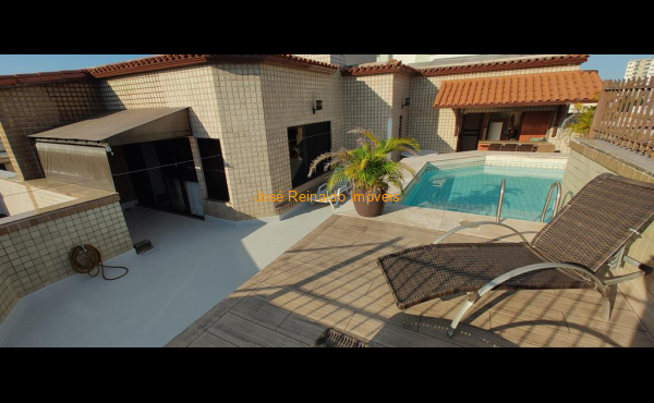 IMG_20260407_161059838