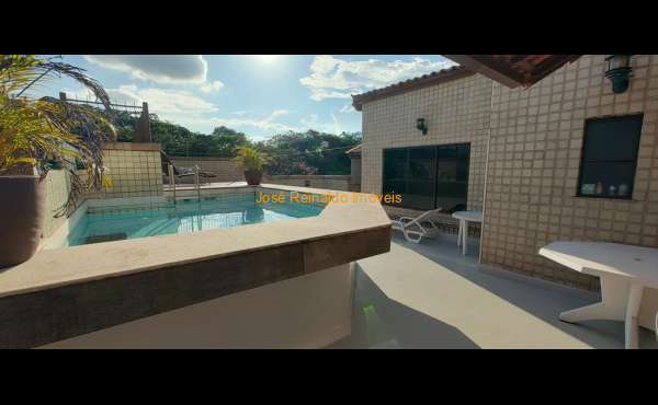 IMG_20260407_161156625_HDR