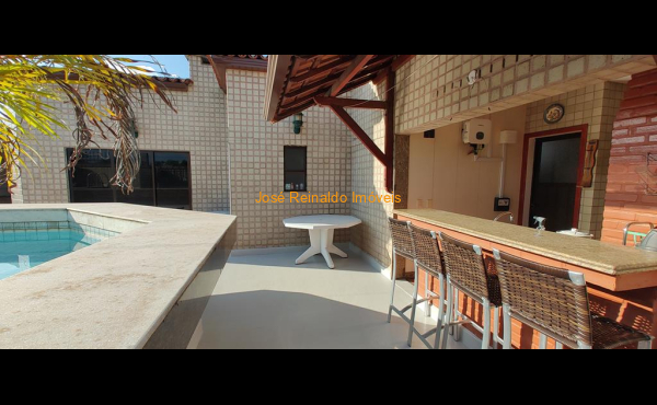 IMG_20260407_161305648