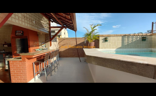 IMG_20260407_161319353_HDR