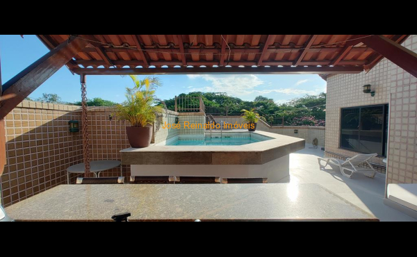 IMG_20260407_161409035_HDR