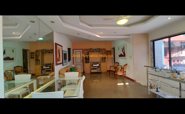 IMG_20260407_161819647_HDR