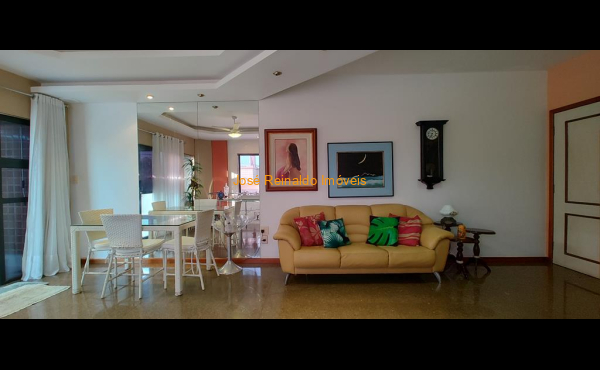 IMG_20260407_161846762_HDR