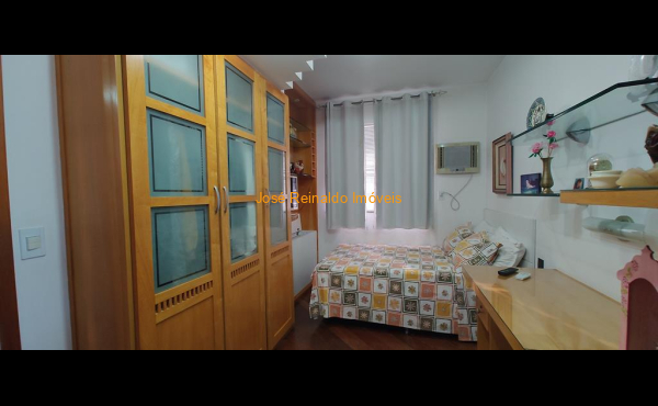 IMG_20260407_161936579