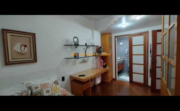 IMG_20260407_161945906_HDR