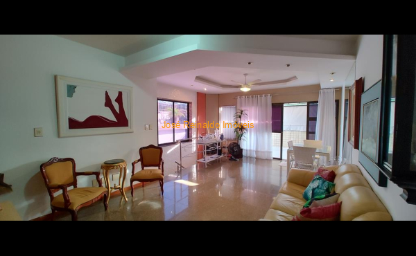 IMG_20260407_162014887_HDR