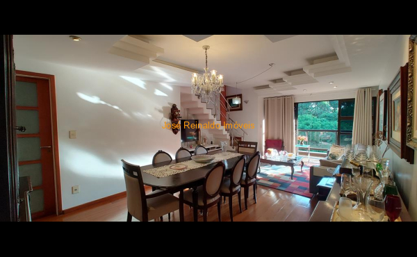 IMG_20260407_162507623_HDR