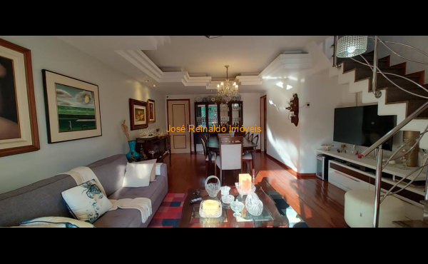 IMG_20260407_162541938_HDR