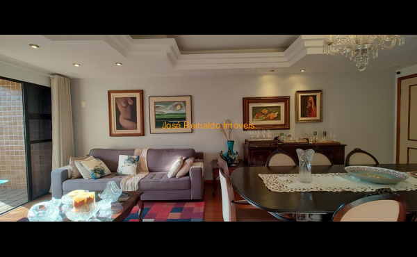 IMG_20260407_162609642_HDR