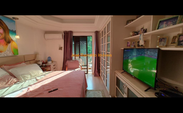 IMG_20260407_163115479_HDR