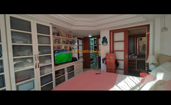 IMG_20260407_163133718