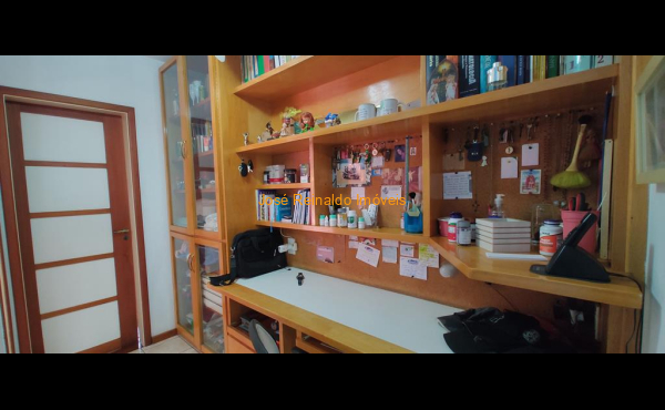 IMG_20260407_163235775