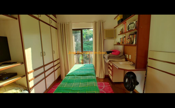 IMG_20260407_163310630_HDR