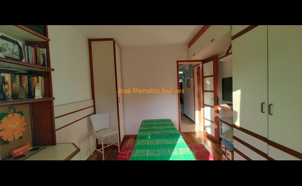 IMG_20260407_163325372_HDR