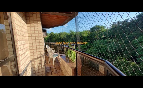 IMG_20260407_163347319_HDR