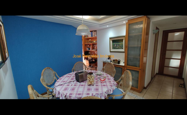 IMG_20260407_163501849