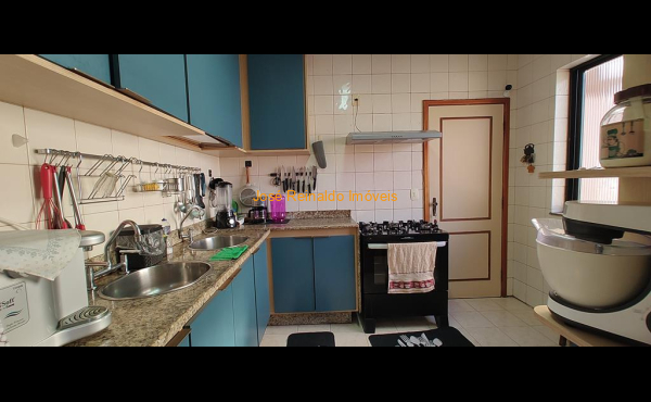 IMG_20260407_163546928