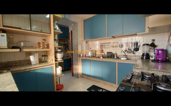 IMG_20260407_163607699_HDR