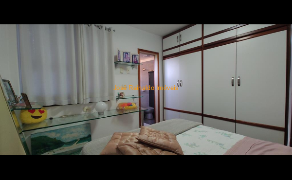 IMG_20260407_163732558