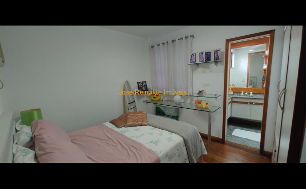 IMG_20260407_163856290