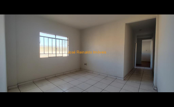 IMG_20260415_152443473_HDR