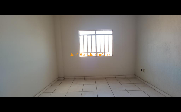 IMG_20260415_152450289_HDR