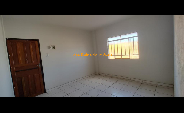 IMG_20260415_152514061_HDR