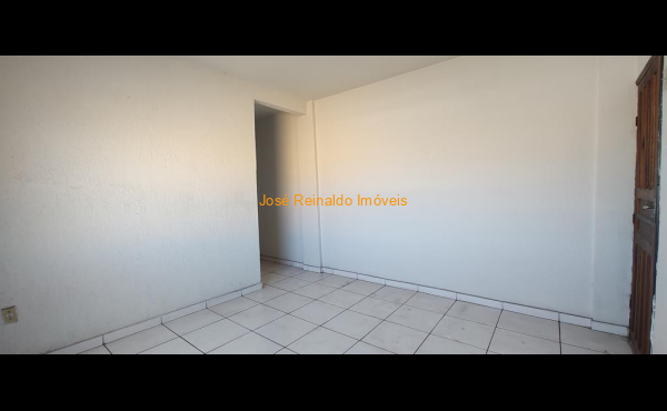 IMG_20260415_152522331